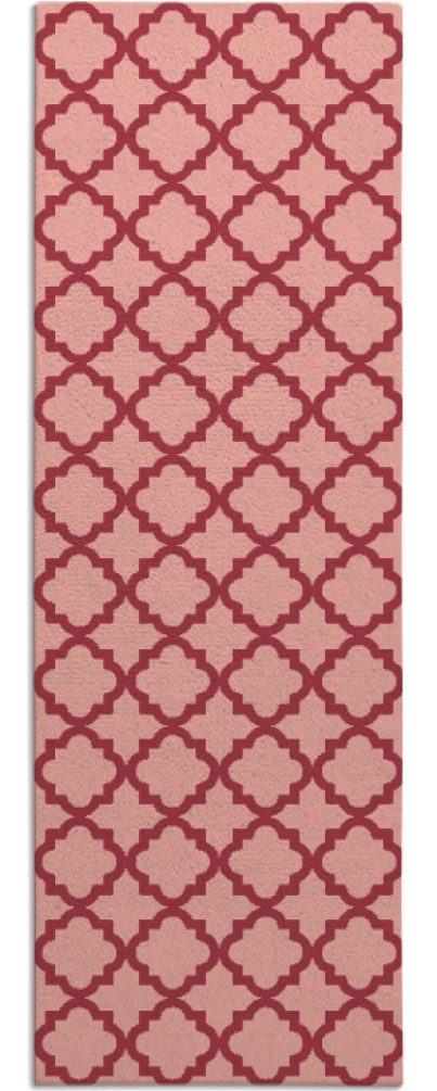 morden rug - item 411809