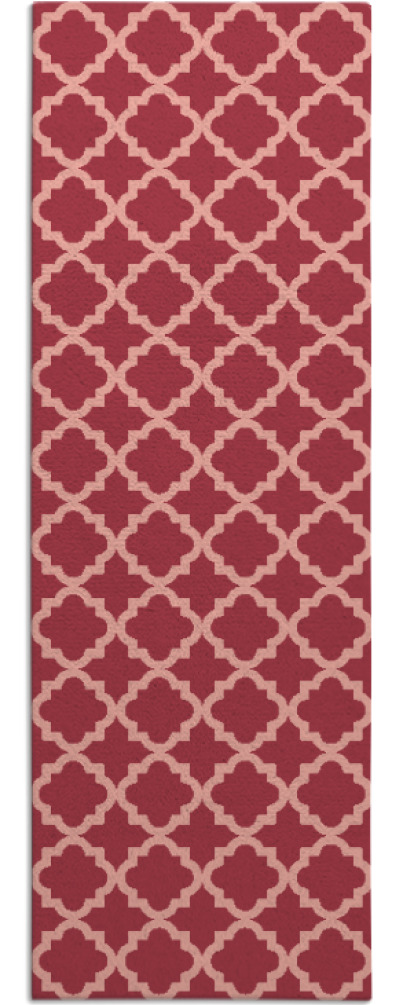 morden rug - item 411810