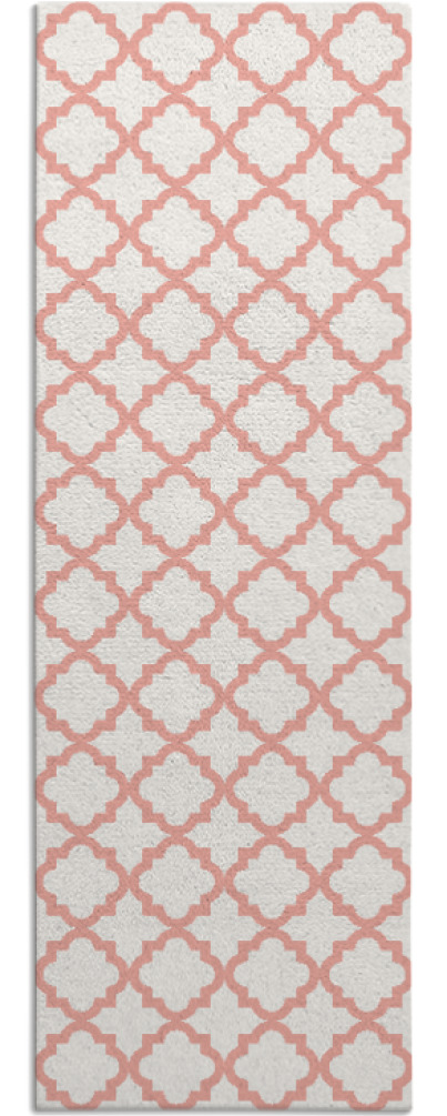 morden rug - item 411813