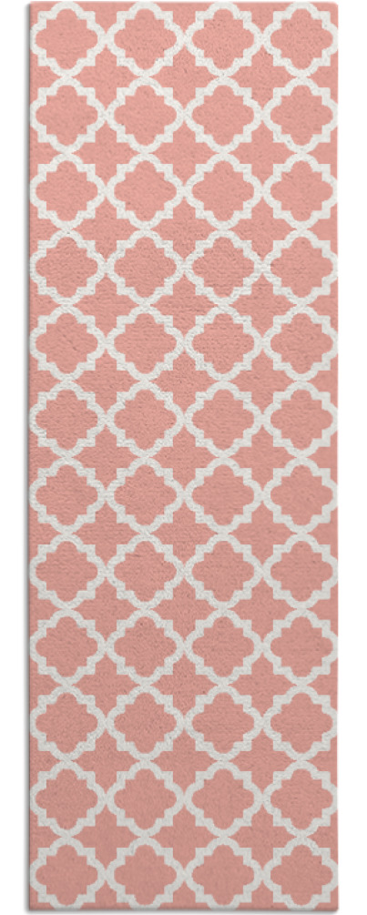morden rug - item 411814