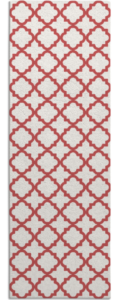 morden rug - item 411815