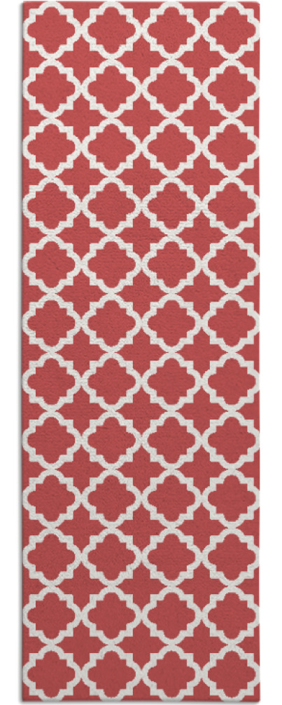 morden rug - item 411816