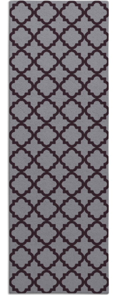 morden rug - item 411829