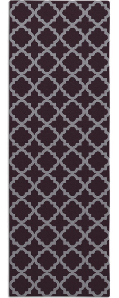 morden rug - item 411830