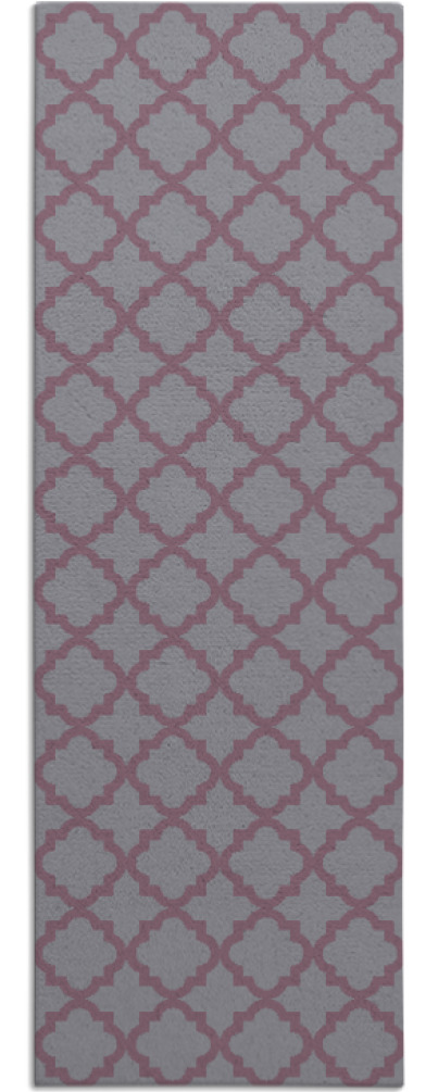 morden rug - item 411831