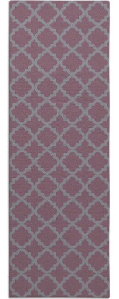 morden rug - item 411832