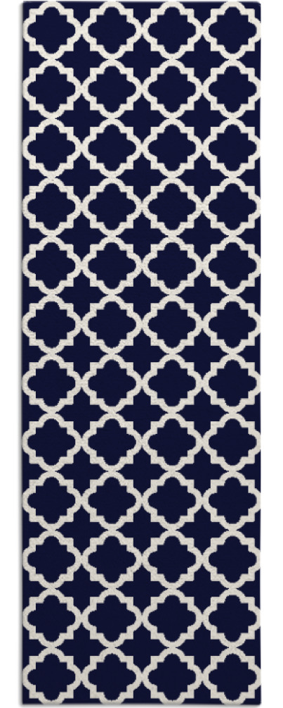 morden rug - item 411836