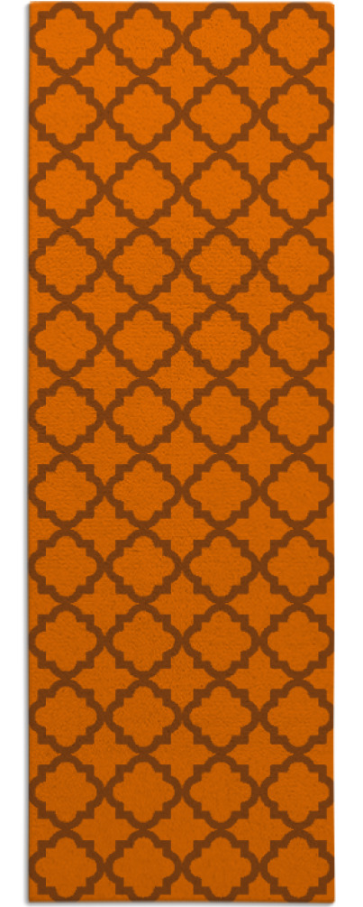 morden rug - item 411851