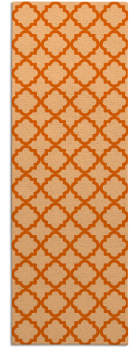 Morden Rug