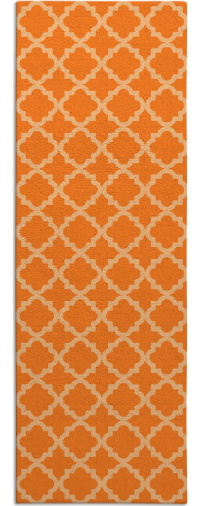 morden rug - item 411856