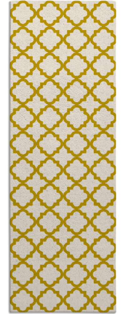 morden rug - item 411858