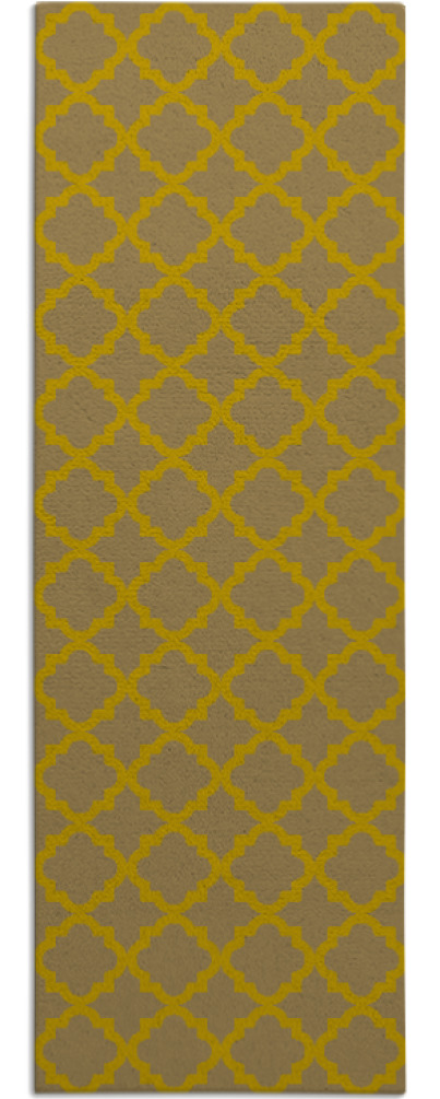 morden rug - item 411860