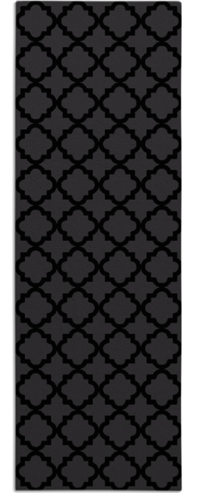 morden rug - item 411868
