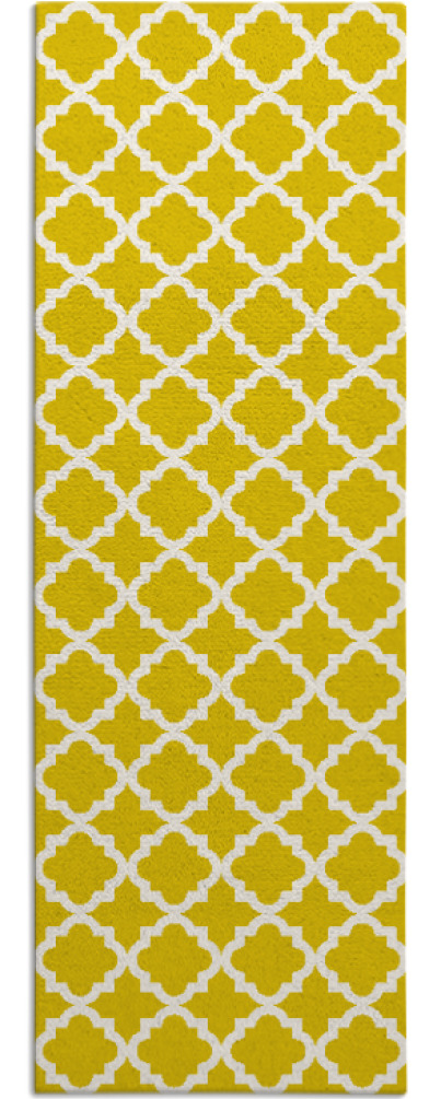 morden rug - item 411869