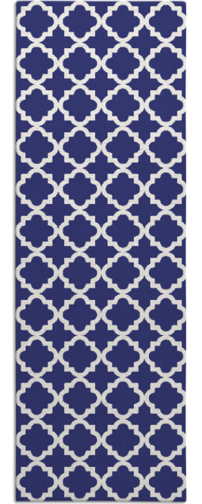 morden rug - item 411873