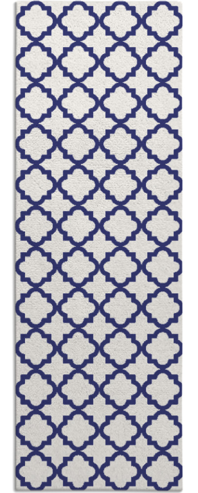 morden rug - item 411874