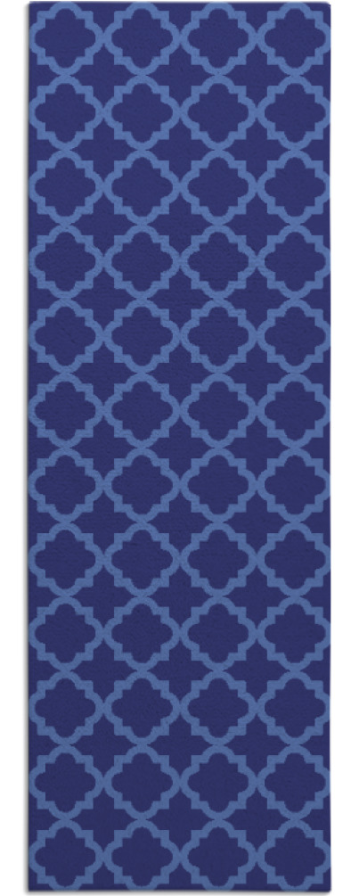 morden rug - item 411875