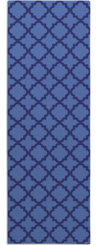 morden rug - item 411876