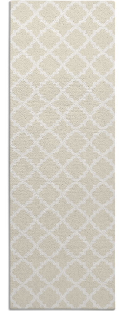 morden rug - item 411877