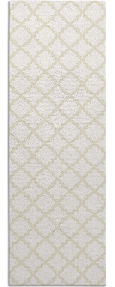 morden rug - item 411878