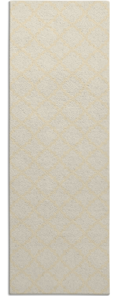 morden rug - item 411879