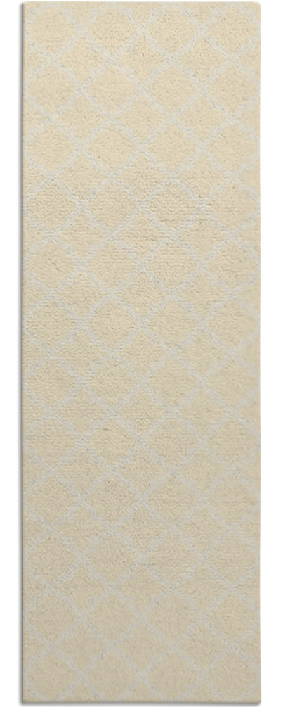 morden rug - item 411880