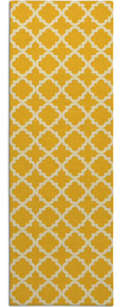 morden rug - item 411881