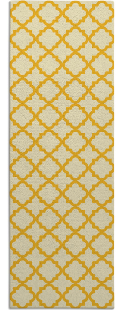 morden rug - item 411882