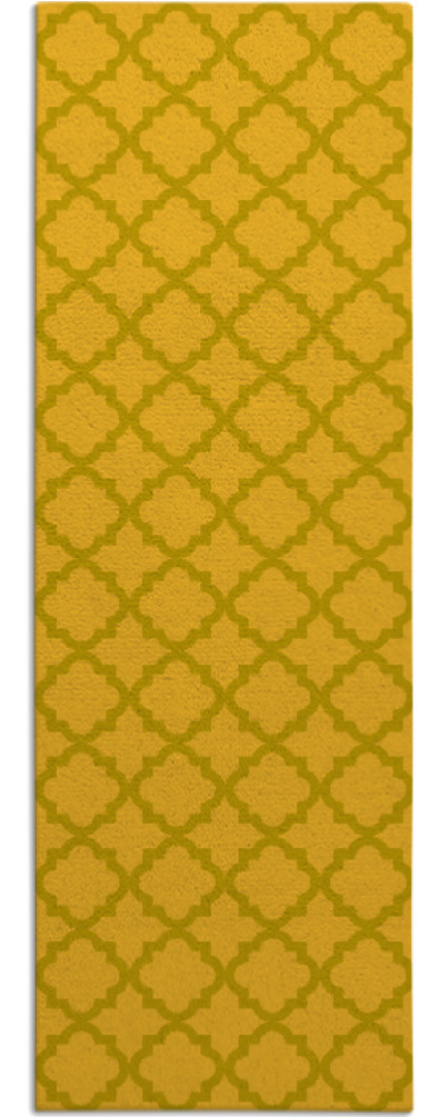 morden rug - item 411883