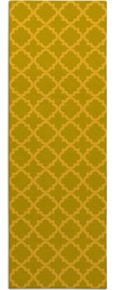 morden rug - item 411884