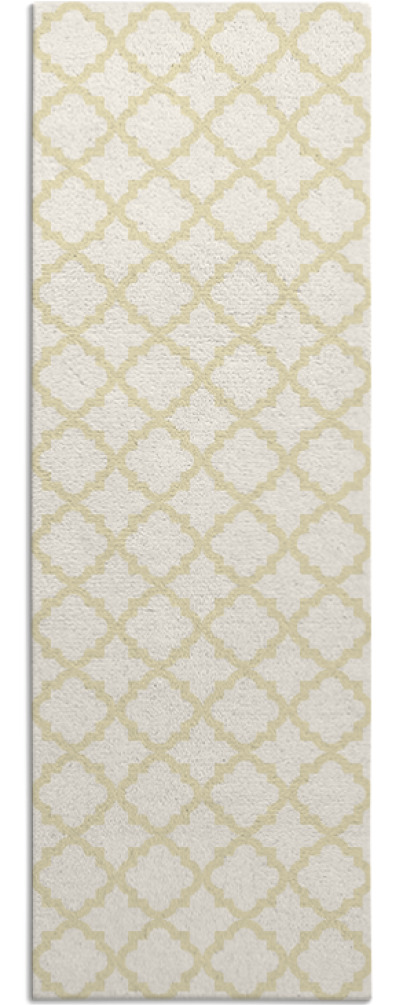 morden rug - item 411885