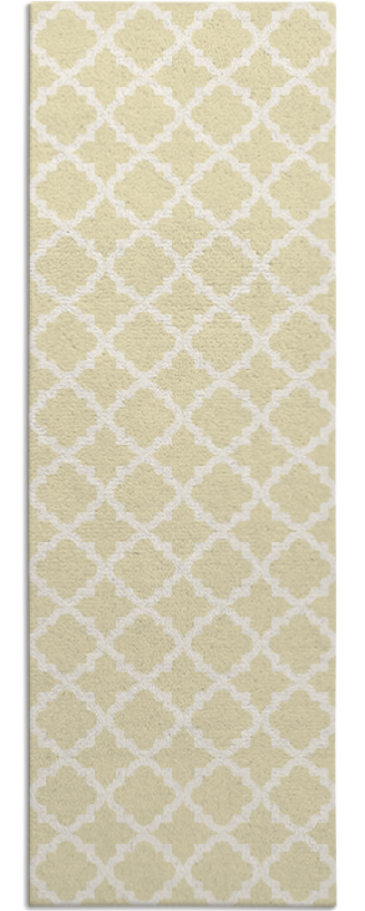morden rug - item 411886