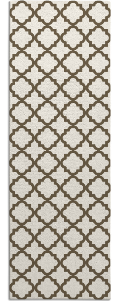 morden rug - item 411887