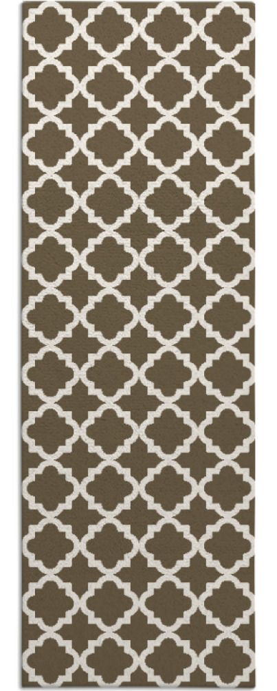 morden rug - item 411888