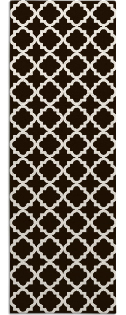 morden rug - item 411889