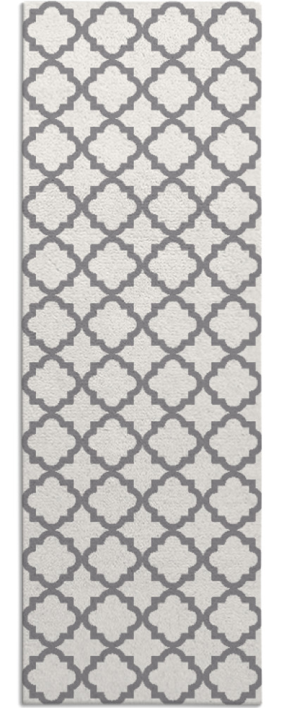 morden rug - item 411895