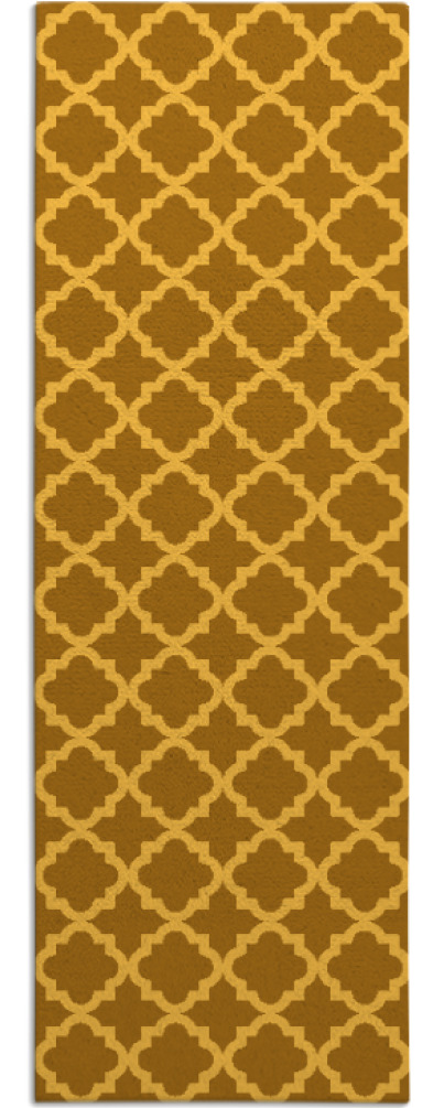 morden rug - item 411897