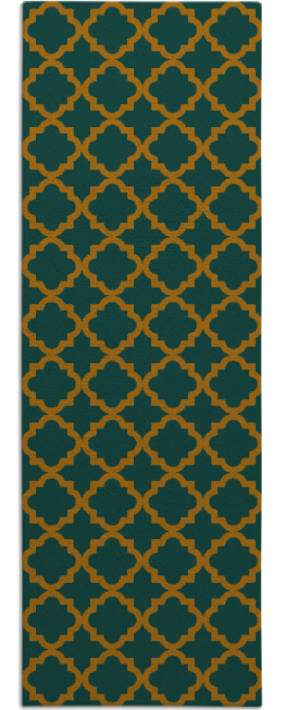 morden rug - item 411900