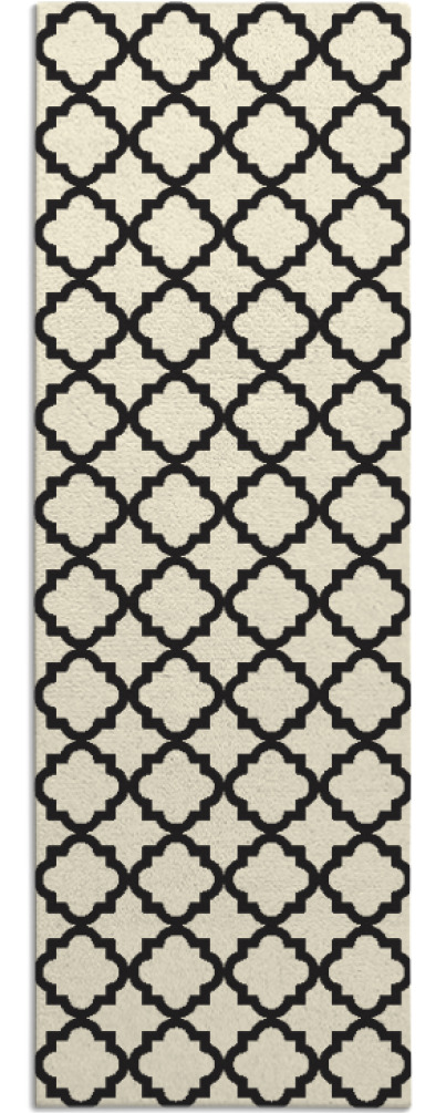 morden rug - item 411901