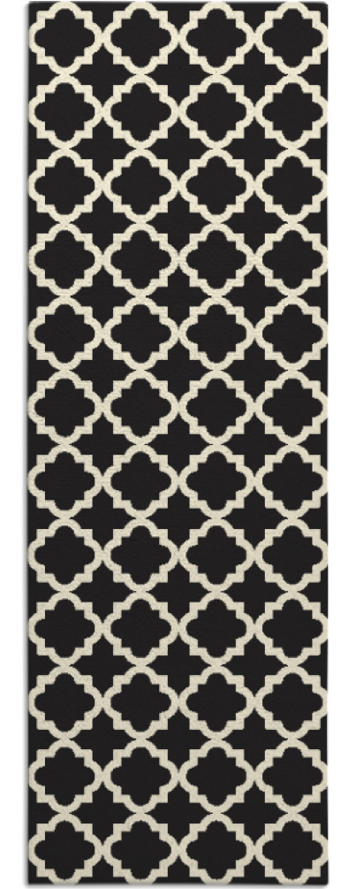 morden rug - item 411902