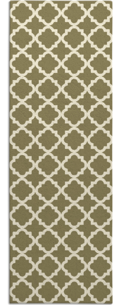 morden rug - item 411904
