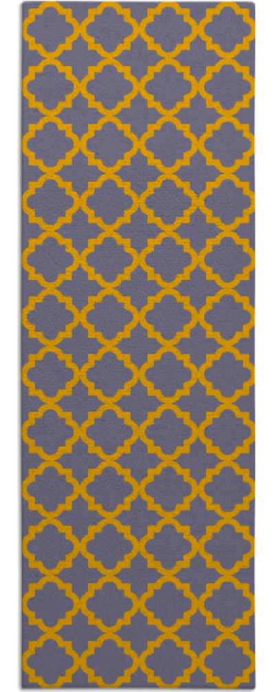 morden rug - item 411907