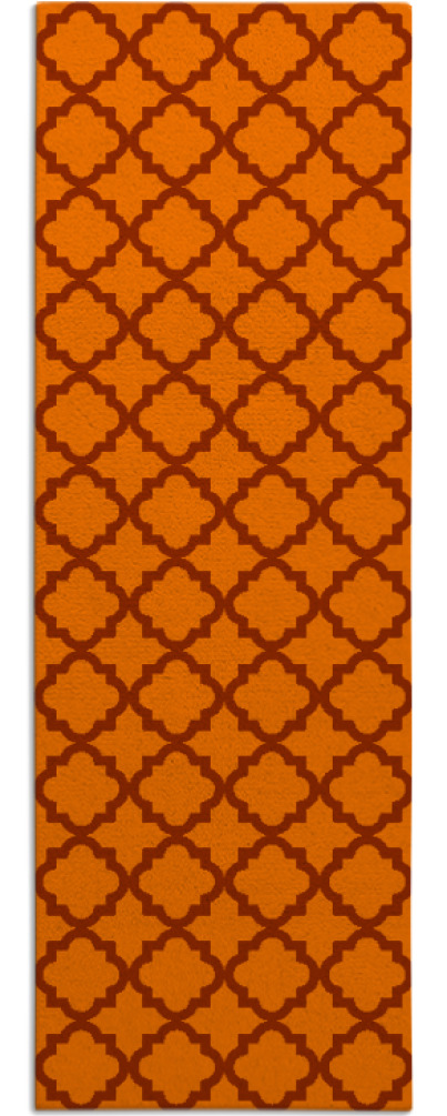 morden rug - item 411911