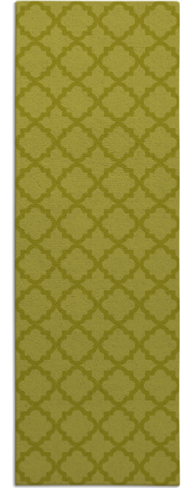 morden rug - item 411915