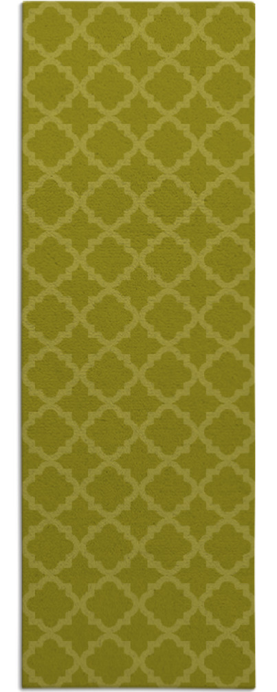 morden rug - item 411916