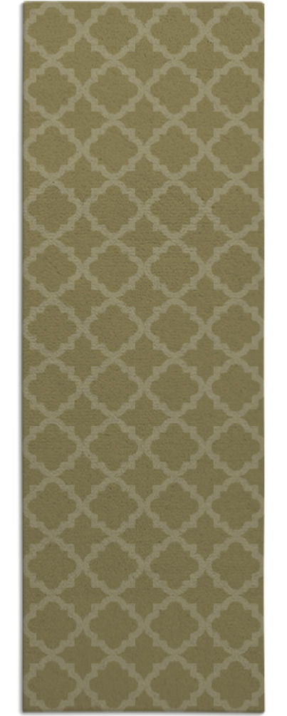 morden rug - item 411918