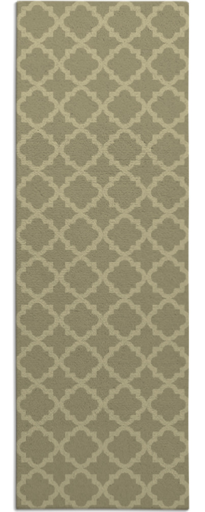 morden rug - item 411919