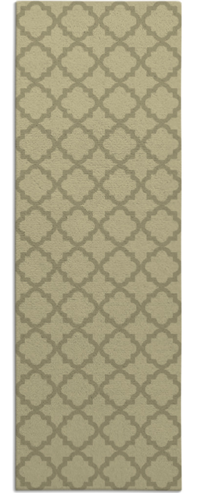 morden rug - item 411920