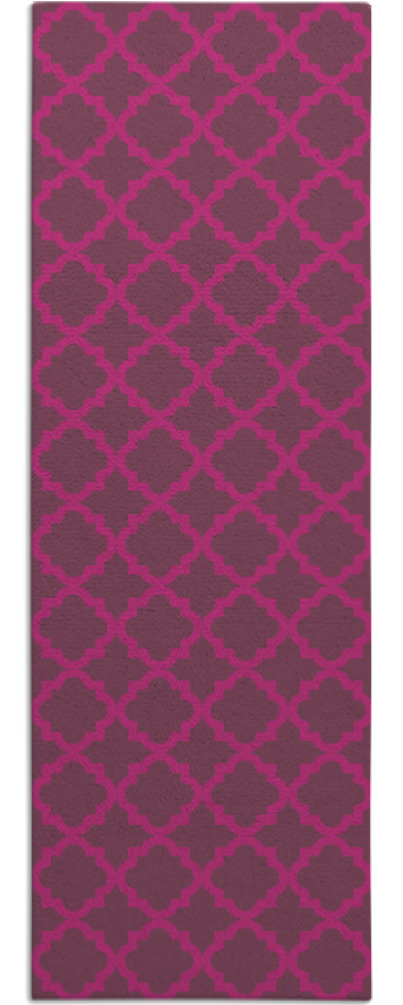 morden rug - item 411924