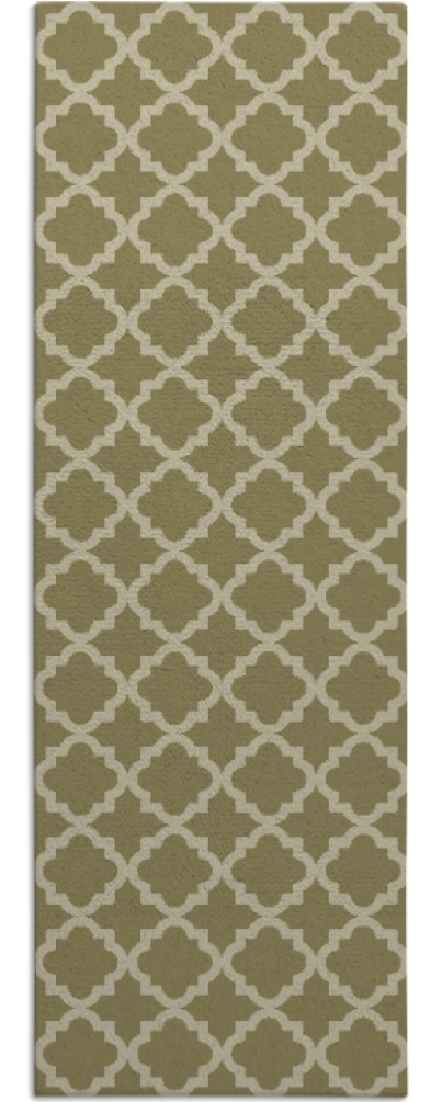 morden rug - item 411927
